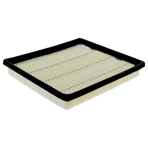 Super Tech 1015 Engine Air Filter, Replacement Filter for Chrysler or Dodge EasyOptionXY LLC