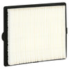 Super Tech 1015 Engine Air Filter, Replacement Filter for Chrysler or Dodge EasyOptionXY LLC
