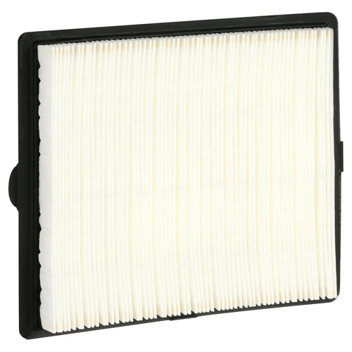 Super Tech 1015 Engine Air Filter, Replacement Filter for Chrysler or Dodge EasyOptionXY LLC