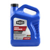 Super Tech High Mileage Automatic Transmission Fluid, 1 Gallon EasyOptionXY LLC