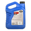 Super Tech High Mileage Automatic Transmission Fluid, 1 Gallon EasyOptionXY LLC
