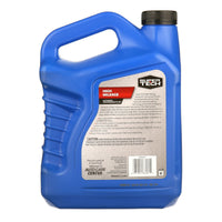 Super Tech High Mileage Automatic Transmission Fluid, 1 Gallon EasyOptionXY LLC