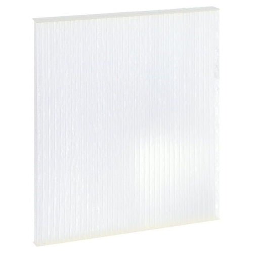 SuperTech Cabin Air Filter 5750, Replacement Cabin Air/Dust Filter for Honda EasyOptionXY LLC