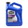 Super Tech SAE 30 Bar and Chain Oil, 1 Gallon Bottle EasyOptionXY LLC