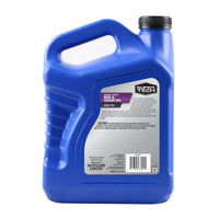 Super Tech SAE 30 Bar and Chain Oil, 1 Gallon Bottle EasyOptionXY LLC