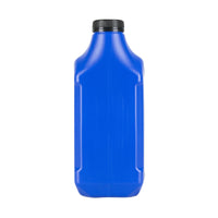 Super Tech SAE 30 Bar and Chain Oil, 1 Gallon Bottle EasyOptionXY LLC