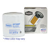 Super Tech ST3387 10K Mile Spin-On Motor Oil Filter Fits GM and Isuzu EasyOptionXY LLC