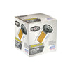 Super Tech ST3387 10K Mile Spin-On Motor Oil Filter Fits GM and Isuzu EasyOptionXY LLC