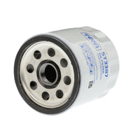 Super Tech ST3387 10K Mile Spin-On Motor Oil Filter Fits GM and Isuzu EasyOptionXY LLC