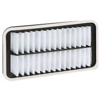 Super Tech 3275 Engine Air Filter, Replacement Filter for Toyota EasyOptionXY LLC