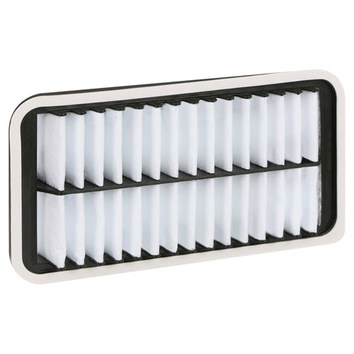 Super Tech 3275 Engine Air Filter, Replacement Filter for Toyota EasyOptionXY LLC