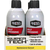 Super Tech Automotive and Small Engine Belt Dressing, 7 oz. EasyOptionXY LLC
