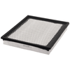 Super Tech 2755 Engine Air Filter, Replacement Filter for Nissan or Jeep EasyOptionXY LLC