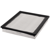 Super Tech 2755 Engine Air Filter, Replacement Filter for Nissan or Jeep EasyOptionXY LLC