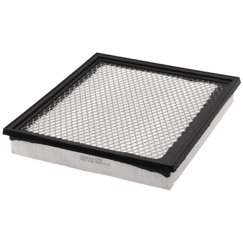 Super Tech 2755 Engine Air Filter, Replacement Filter for Nissan or Jeep EasyOptionXY LLC