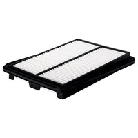 Super Tech 2775 Engine Air Filter, Replacement Filter for Nissan EasyOptionXY LLC