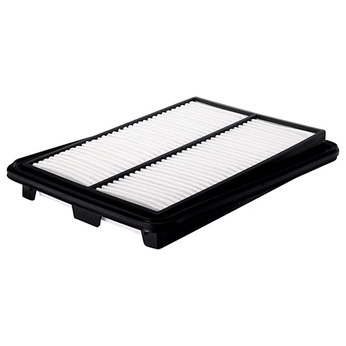 Super Tech 2775 Engine Air Filter, Replacement Filter for Nissan EasyOptionXY LLC