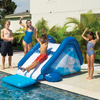 WOW Sports Pool Party Slide Jupiter Gear