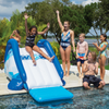 WOW Sports Pool Party Slide Jupiter Gear