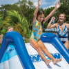 WOW Sports Pool Party Slide Jupiter Gear