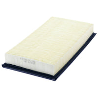 Super Tech 1250 Engine Air Filter, Replacement Filter for Ford EasyOptionXY LLC