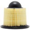 Super Tech 1325 Engine Air Filter, Replacement Filter for Ford EasyOptionXY LLC