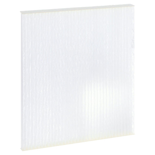 SuperTech Cabin Air Filter 5500, Replacement Cabin Air/Dust Filter for GM EasyOptionXY LLC