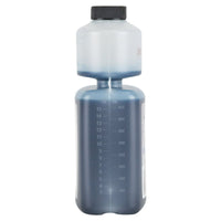 Super Tech Universal Precise Mix 2-Cycle Engine Oil, 16 oz EasyOptionXY LLC