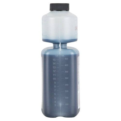 Super Tech Universal Precise Mix 2-Cycle Engine Oil, 16 oz EasyOptionXY LLC