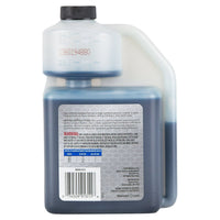 Super Tech Universal Precise Mix 2-Cycle Engine Oil, 16 oz EasyOptionXY LLC