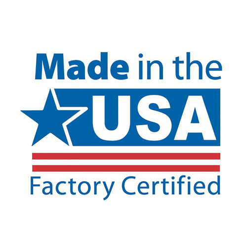 Super Tech 3295 Engine Air Filter, Replacement Filter for Toyota EasyOptionXY LLC