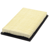 Super Tech 2750 Engine Air Filter, Replacement Filter for Infiniti, Nissan and Subaru EasyOptionXY LLC