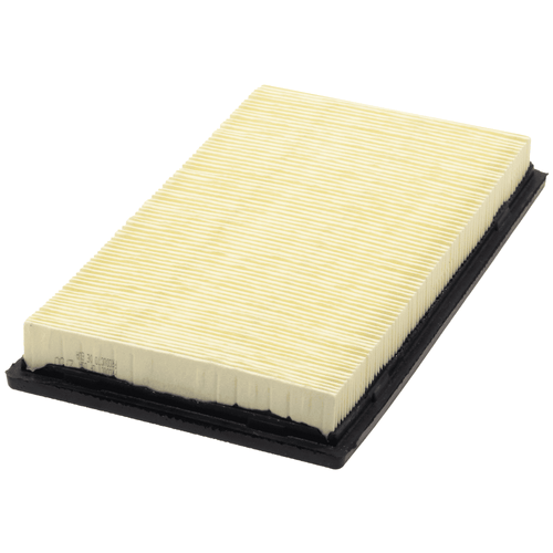 Super Tech 2750 Engine Air Filter, Replacement Filter for Infiniti, Nissan and Subaru EasyOptionXY LLC