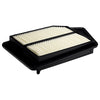 Super Tech 1755 Engine Air Filter, Replacement Filter for Honda EasyOptionXY LLC
