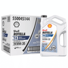 Shell Rotella T4 Triple Protection 10W-30 Diesel Motor Oil, 1 Gallon, 3-Pack EasyOptionXY LLC
