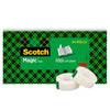 Scotch Magic Tape Value Pack 3/4" x 1000 in., 24 Boxes EasyOptionXY LLC