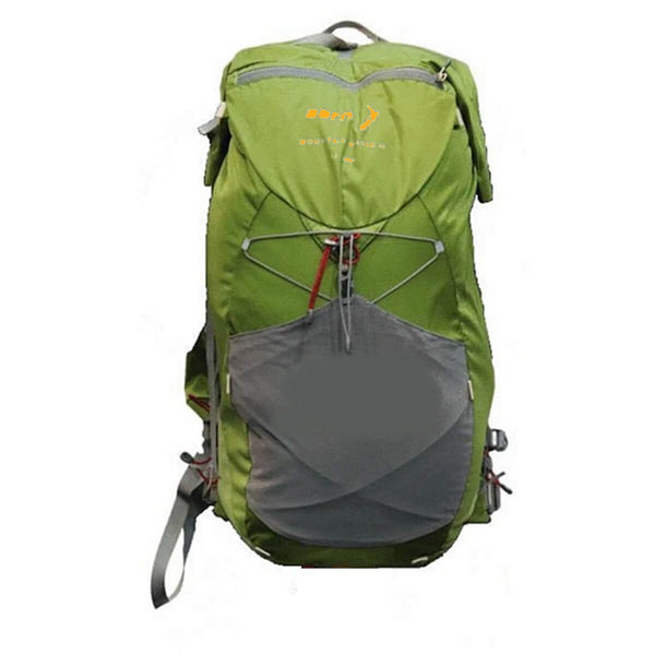 44 Liter Aarn Mountain Magic Backpack Light Hiking Gear