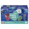 Pampers Easy Ups Training Underwear Boys Size 5, 108 Count EasyOptionXY LLC