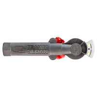 MAXXGrip Gladhand, Anodized, Emergency | 441243 RatchetStrap.Com