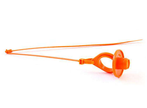 Gladhand Pacifier 2 Pack | 441721 RatchetStrap.Com