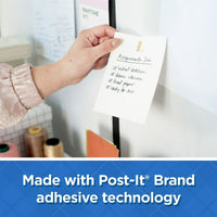 Scotch Wall-Safe Tape Dispenser, 3/4 in. x 650 in., 1 Dispenser EasyOptionXY LLC