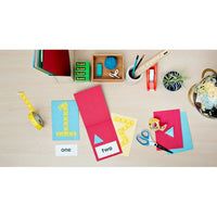 Scotch Removable Double Sided Tape, 3/4 in x 200 in, 1 Dispenser EasyOptionXY LLC