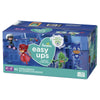 Pampers Easy Ups Training Underwear Boys Size 6 , 92 Count EasyOptionXY LLC
