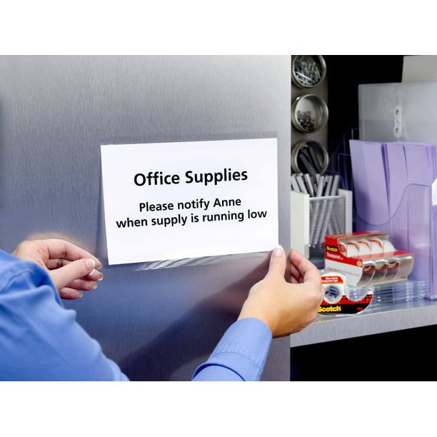 Scotch MultiTask Tape, 3/4 in. x 650 in., 1 Dispenser EasyOptionXY LLC
