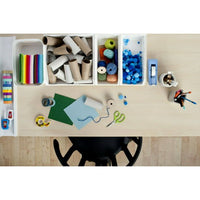 Scotch Double Sided Tape, Permanent, 1/2 in. x 400 in., 1 Dispenser EasyOptionXY LLC