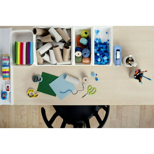 Scotch Double Sided Tape, Permanent, 1/2 in. x 400 in., 1 Dispenser EasyOptionXY LLC