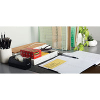 Scotch Transparent Tape - 3/4"W, 6 / Pack, Clear EasyOptionXY LLC