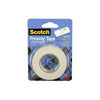 Scotch Freezer Tape, 0.75 in. x 1000 in., 1 Roll EasyOptionXY LLC