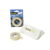 Scotch Freezer Tape, 0.75 in. x 1000 in., 1 Roll EasyOptionXY LLC