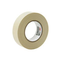 Scotch Freezer Tape, 0.75 in. x 1000 in., 1 Roll EasyOptionXY LLC
